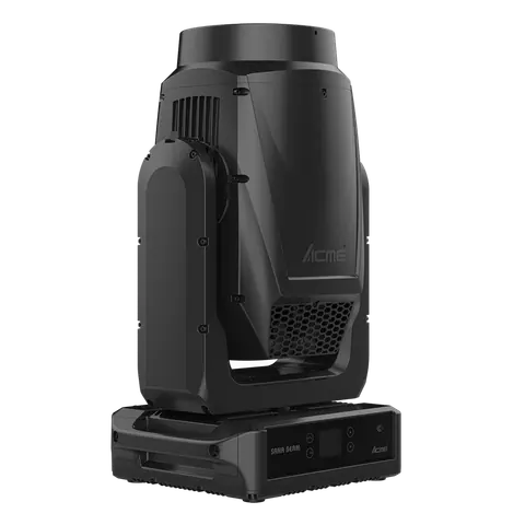 ACME SANA BEAM, product photo 5 of 13