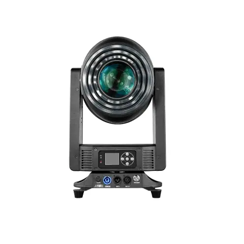 Color Imagination GRAND 330C, product photo 2 of 5