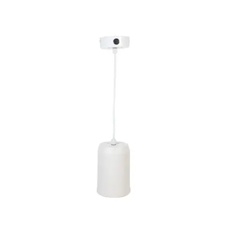 Lucky Tone 10W ABS Sound Hang Speaker, product photo 2 of 7