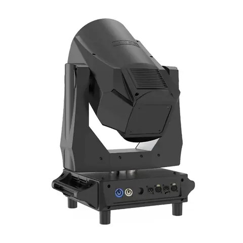 LIGHT SKY LUNAR BEAM, product photo 4 of 14