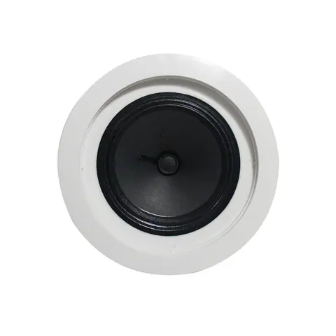 Lucky Tone 4.5″ Ceiling speaker, product photo 3 of 9