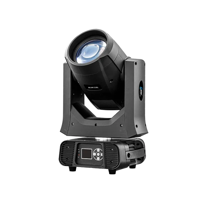 Color Imagination BEAM 231L, product photo 1 of 5