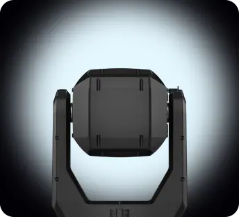 ACME MANA PROFILE, technical drawing 10 of 13