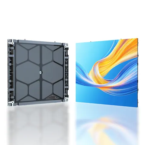 DESAY Matrix 1.2, product photo 2 of 14