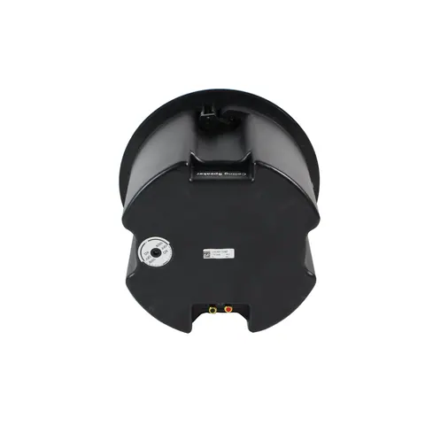 Lucky Tone 8 inch Ceiling Subwoofer, product photo 3 of 6