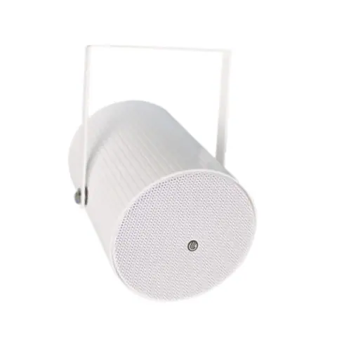 Lucky Tone Outdoor Directional Speaker, product photo 2 of 2