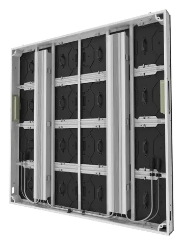 LianTronics Hercules 10, product photo 13 of 14