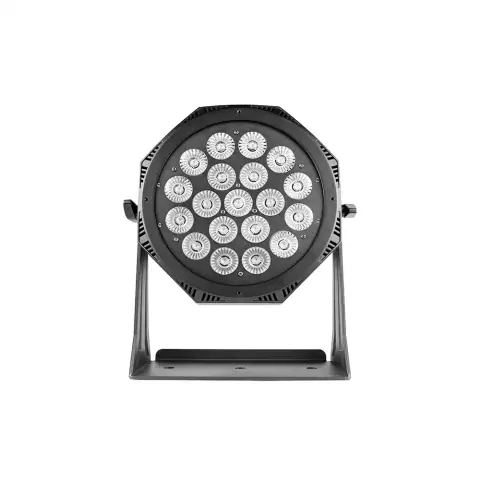 Color Imagination SMARTPAR 1920P, product photo 5 of 10