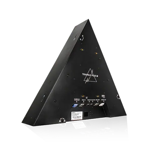 Color Imagination TRIANGLE PLUS-M1, product photo 3 of 5
