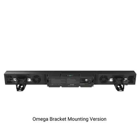 ACME PIXEL LINE IP, product photo 4 of 14