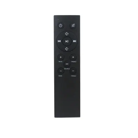 Lucky Tone 4-Channel WiFi Audio Amplifier, product photo 7 of 7