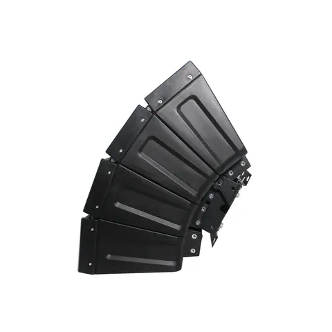 Lucky Tone Compact Outdoor Line Array Speaker, product photo 6 of 8
