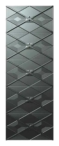 AET iMira-B (QCOB), product photo 3 of 9