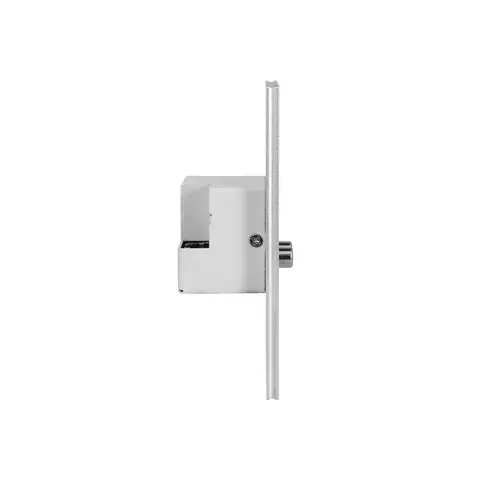 Lucky Tone US Standard Dante Bluetooth & Aux Wall Panel, product photo 4 of 6