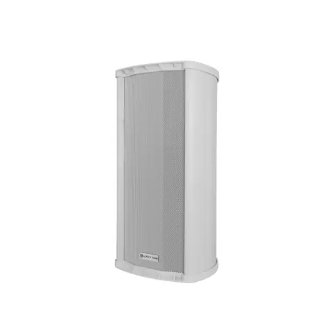 Lucky Tone Waterproof SIP Column Speaker, product photo 7 of 8