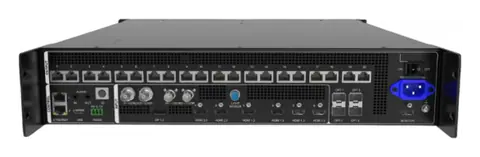 NovaStar VX2000 Pro, product photo 2 of 2