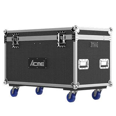 ACME FC HUE 6 IP, product photo
