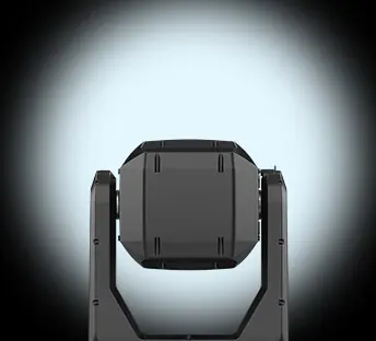 ACME MANA HYBRID, technical drawing 10 of 12