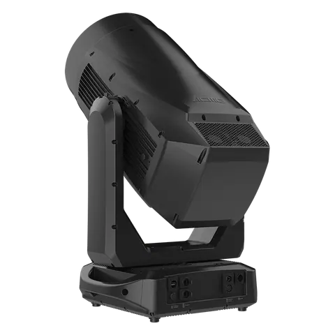 ACME SKYTRK, product photo 6 of 13