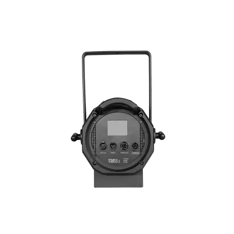Color Imagination FRESNEL 200AS, product photo 3 of 6