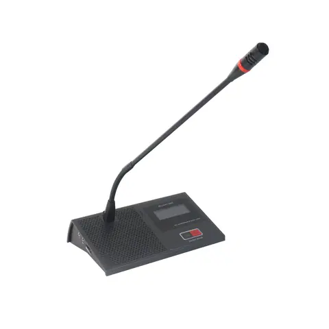 Lucky Tone LR-660 Conference System, product photo 6 of 10