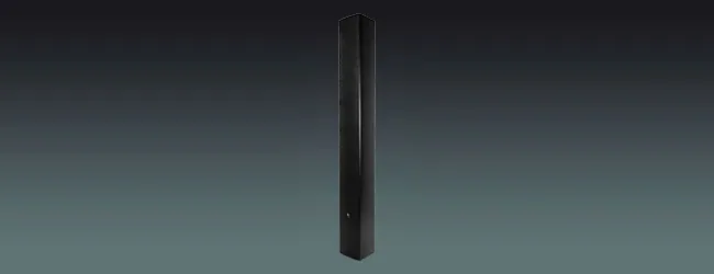 Lucky Tone Line Array Column Speaker, product photo 1 of 9
