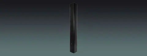 Lucky Tone Line Array Column Speaker, product photo 1 of 9
