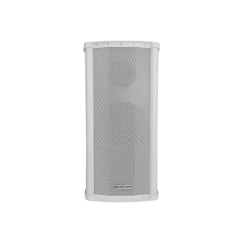 Lucky Tone Waterproof SIP Column Speaker, product photo 8 of 8