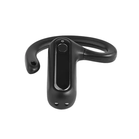 Lucky Tone TG-2601 Tour Guide System, product photo 12 of 13