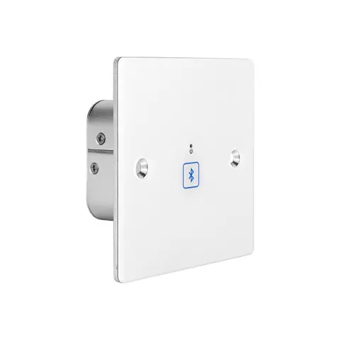 Lucky Tone Dante Bluetooth Wall Panel, product photo 8 of 11