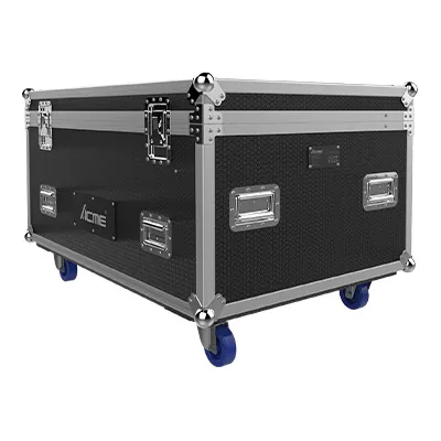 ACME FC SUPER DOTLINE, product photo