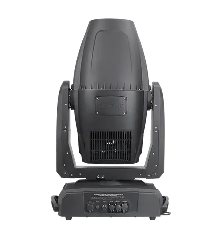 PR Lighting AQUA LED 3000-W Framing, product photo 3 of 3