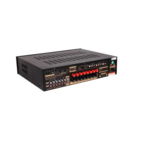 Lucky Tone Digital Audio Video Amplifier, product photo 6 of 7