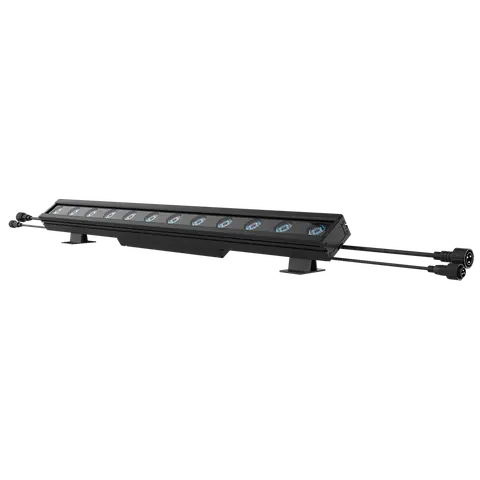 ACME FLANDINA 12 IP, product photo 2 of 7