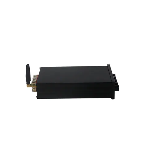 Lucky Tone 2.1 Bluetooth Amplifier with Subwoofer output, product photo 5 of 7
