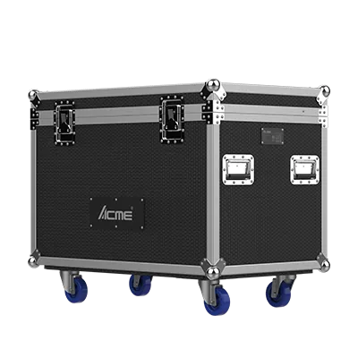 ACME Two Loader FC LYRA, product photo