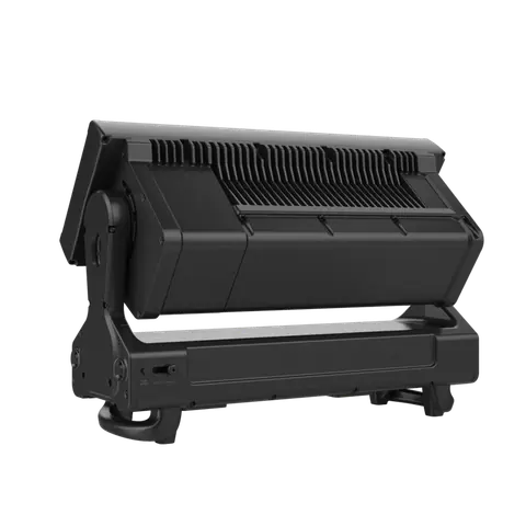 ACME LIGHTNING X, product photo 2 of 7