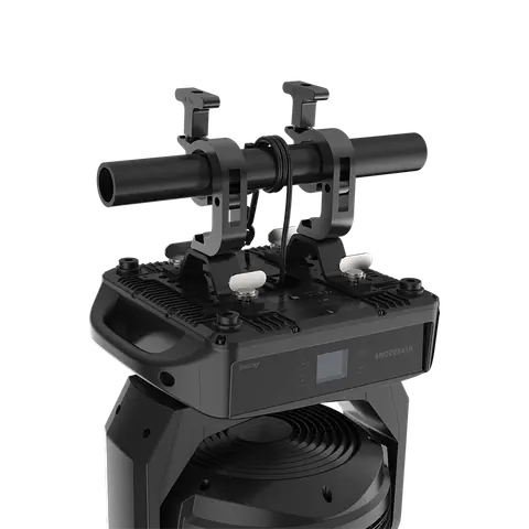 ACME HYPERZONE, product photo 7 of 7