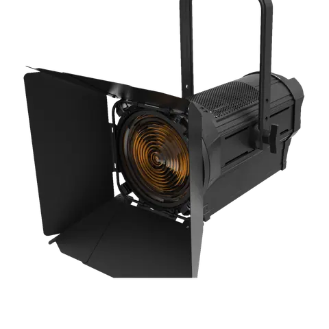 ACME THEATRE SPOT 300 WW, product photo 3 of 7