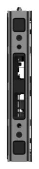 Esdlumen BIM Plus-TX1.9, product photo 13 of 13