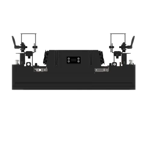 ACME LINEFORCE 5 IP, product photo 4 of 14