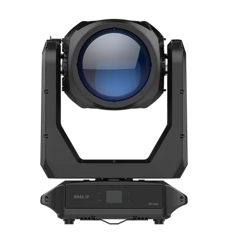 ACME ARES IP, product photo 2 of 12