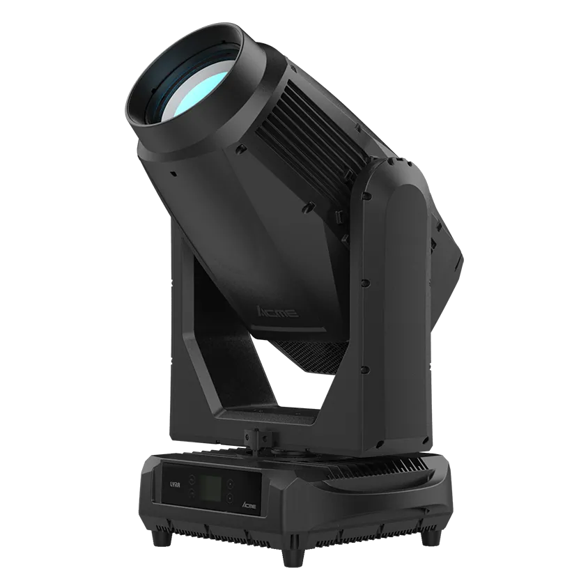 ACME LYRA, product photo 1 of 13