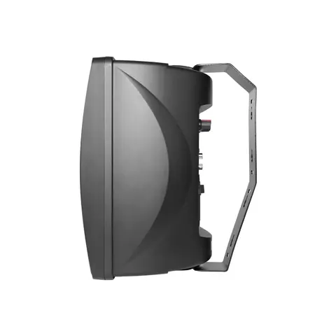 Lucky Tone Active Wall Mount Speaker Pair, product photo 5 of 6