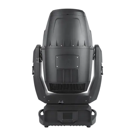 PR Lighting AQUA 1600-W BWSF, product photo 3 of 3