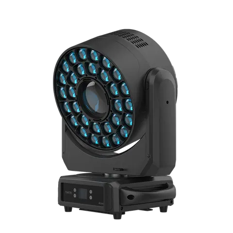 ACME THETA, product photo 4 of 11