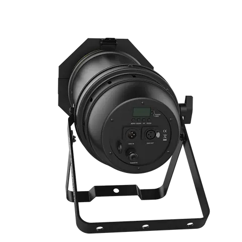 ACME STAGE PAR 100 IP WW, product photo 4 of 5