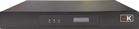 VTRIX HS4K30, product photo 2 of 2