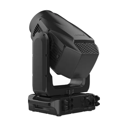 ACME SANA PROFILE, product photo 7 of 14