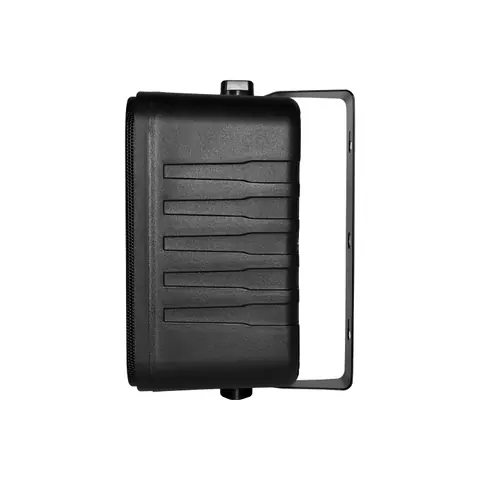 Lucky Tone Wall Mounted Speaker, product photo 4 of 7